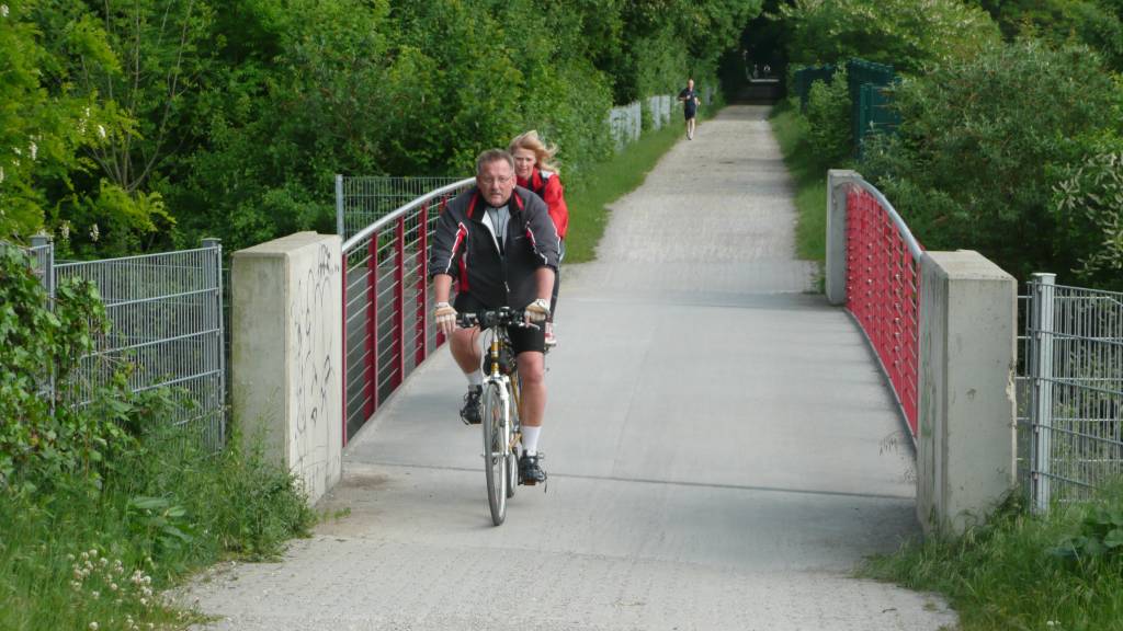 2009-05-13 Fahrradstadt2 159.jpg